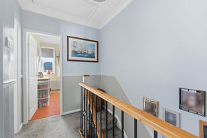 Photo 29- click for photo gallery